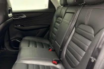 Vehicle Thumbnail 6