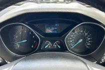 Vehicle Thumbnail 21