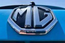Vehicle Thumbnail 25