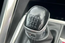 Vehicle Thumbnail 30