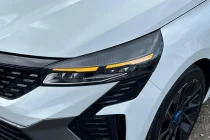 Vehicle Thumbnail 13