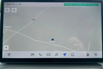 Vehicle Thumbnail 15