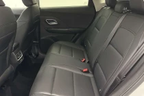Vehicle Thumbnail 5