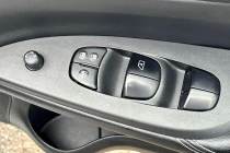 Vehicle Thumbnail 18
