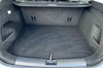Vehicle Thumbnail 20