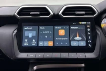 Vehicle Thumbnail 8