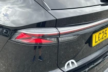 Vehicle Thumbnail 27