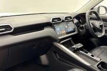 Vehicle Thumbnail 4