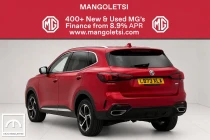 Vehicle Thumbnail 2