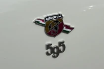 Vehicle Thumbnail 26