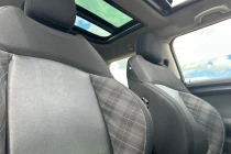 Vehicle Thumbnail 24