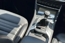 Vehicle Thumbnail 17