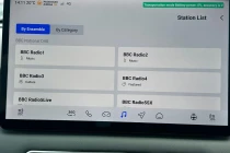 Vehicle Thumbnail 10