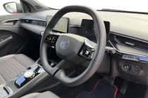 Vehicle Thumbnail 6
