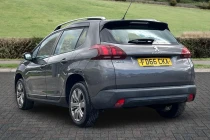 Vehicle Thumbnail 3