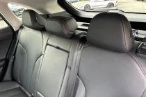 Vehicle Thumbnail 19