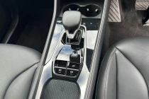 Vehicle Thumbnail 30