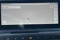 Vehicle Thumbnail 16