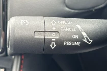 Vehicle Thumbnail 22