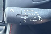 Vehicle Thumbnail 21