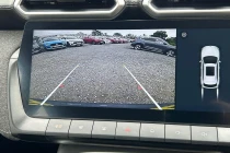 Vehicle Thumbnail 21