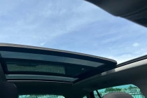 Vehicle Thumbnail 23