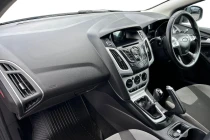 Vehicle Thumbnail 6