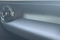 Vehicle Thumbnail 25
