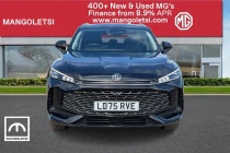 Vehicle Thumbnail 8