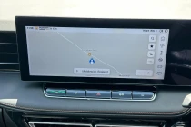 Vehicle Thumbnail 11