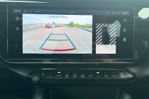 Vehicle Thumbnail 21