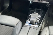 Vehicle Thumbnail 17