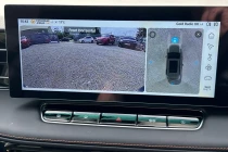 Vehicle Thumbnail 21