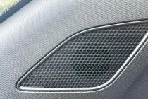 Vehicle Thumbnail 23