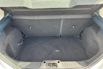 Vehicle Thumbnail 23