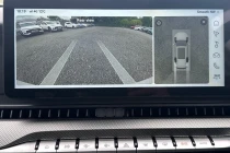 Vehicle Thumbnail 21