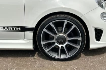 Vehicle Thumbnail 5