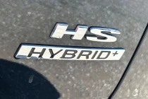 Vehicle Thumbnail 26