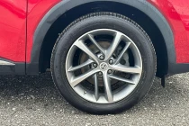 Vehicle Thumbnail 5