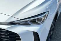 Vehicle Thumbnail 13