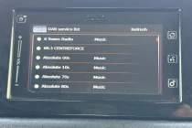 Vehicle Thumbnail 10