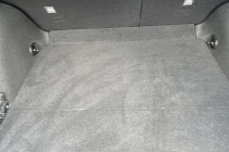 Vehicle Thumbnail 21