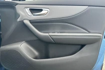 Vehicle Thumbnail 13