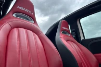 Vehicle Thumbnail 24