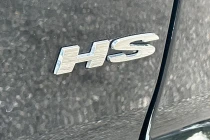 Vehicle Thumbnail 26