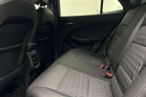 Vehicle Thumbnail 5