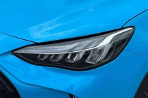 Vehicle Thumbnail 13