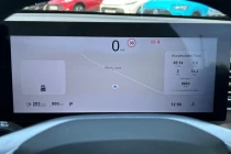 Vehicle Thumbnail 14