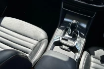 Vehicle Thumbnail 17