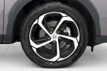 Vehicle Thumbnail 7